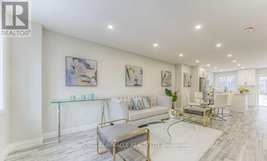 152 OVERLEA DRIVE