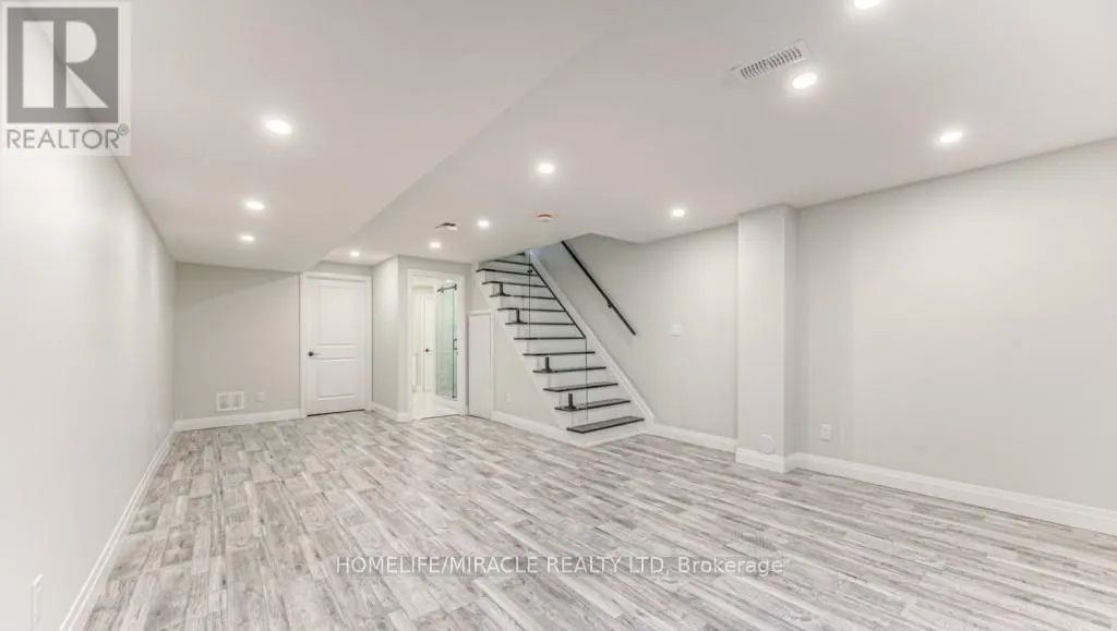 152 OVERLEA DRIVE