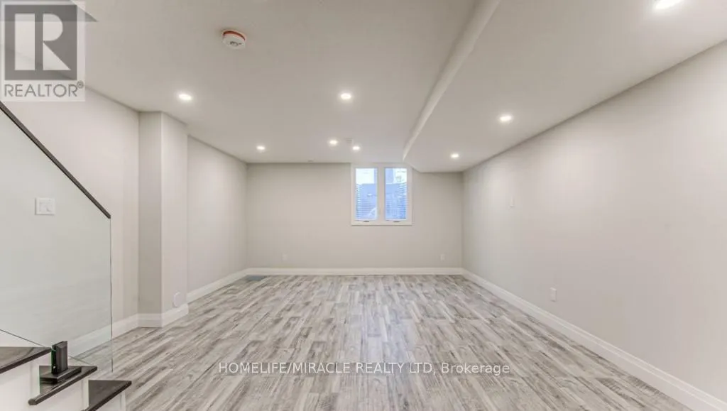 152 OVERLEA DRIVE