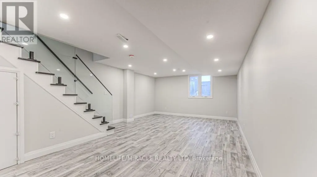 152 OVERLEA DRIVE