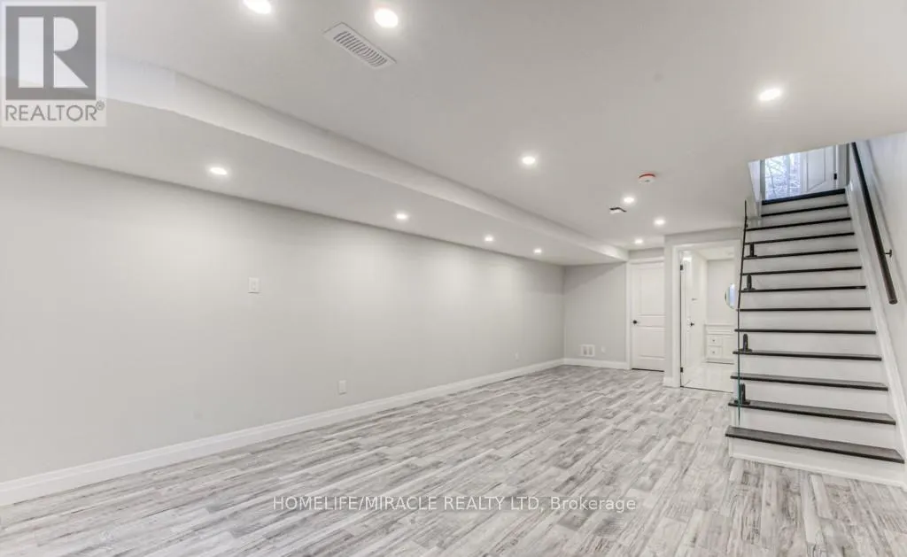 152 OVERLEA DRIVE