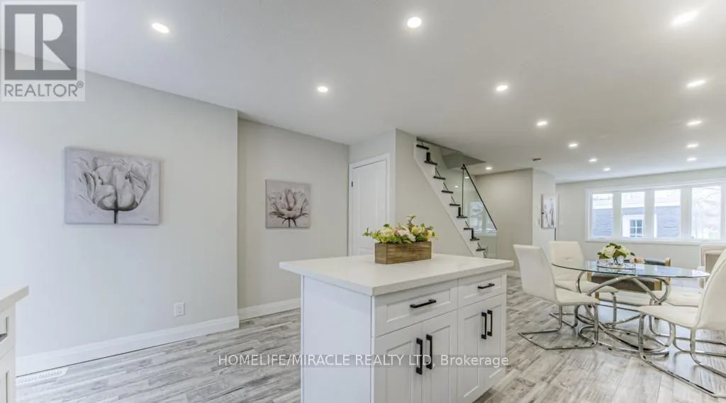 152 OVERLEA DRIVE