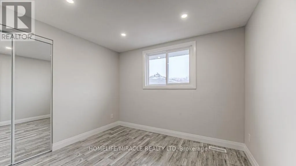152 OVERLEA DRIVE