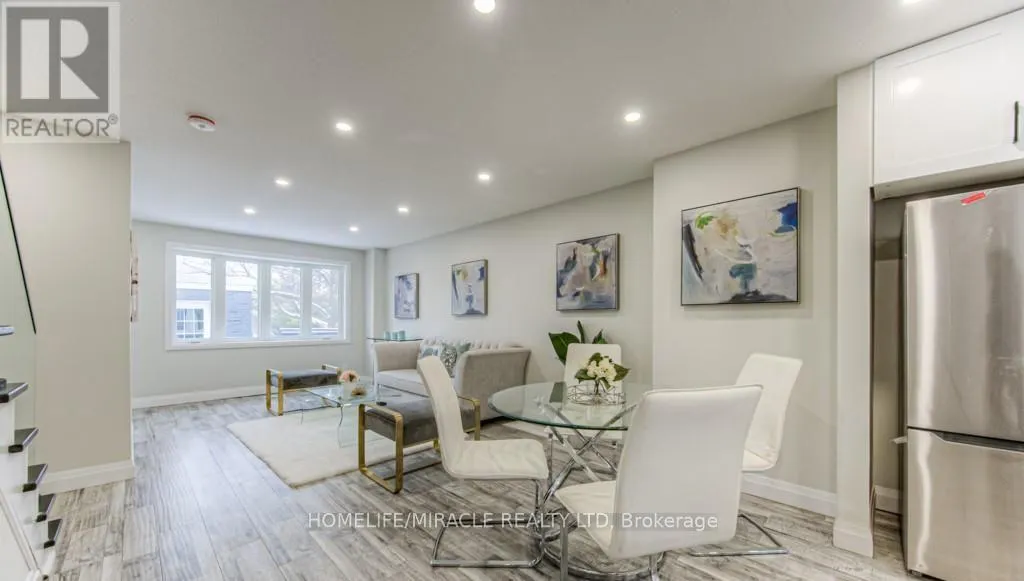 152 OVERLEA DRIVE