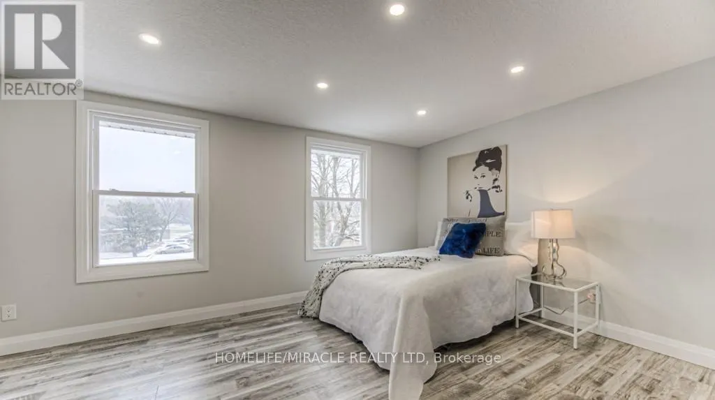 152 OVERLEA DRIVE