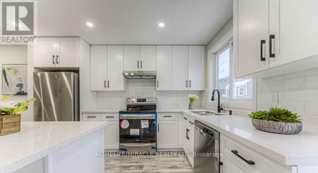 152 OVERLEA DRIVE