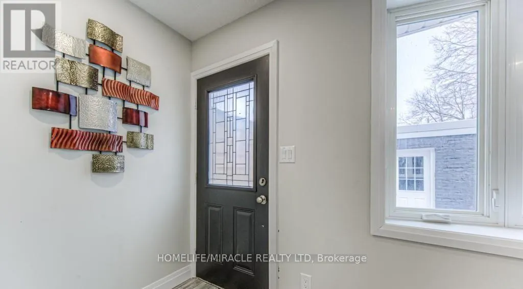 152 OVERLEA DRIVE