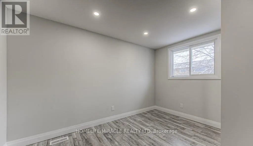 152 OVERLEA DRIVE