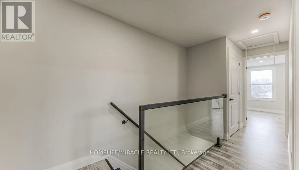 152 OVERLEA DRIVE