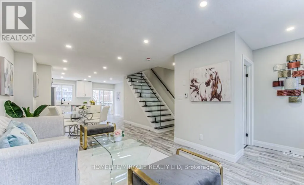 152 OVERLEA DRIVE