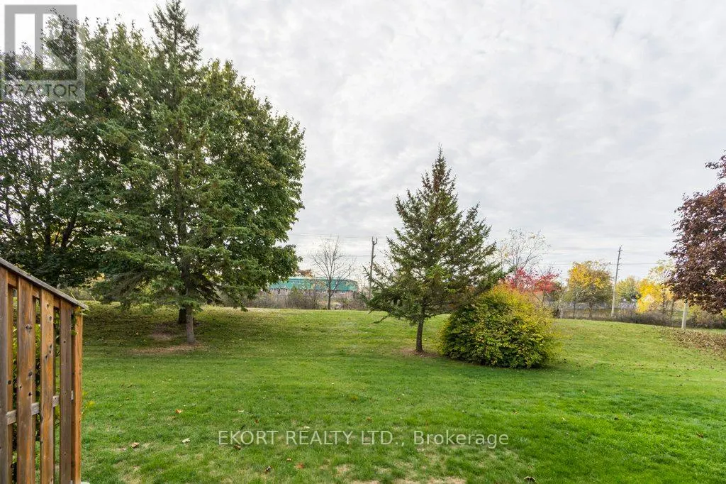 43 PROGRESS AVENUE