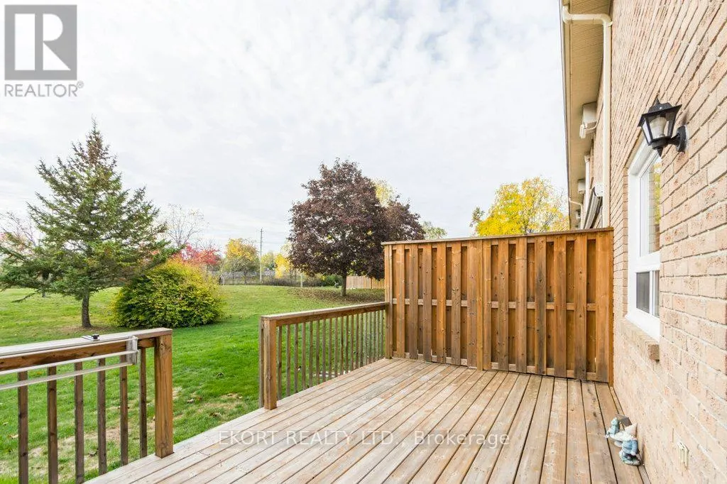 43 PROGRESS AVENUE