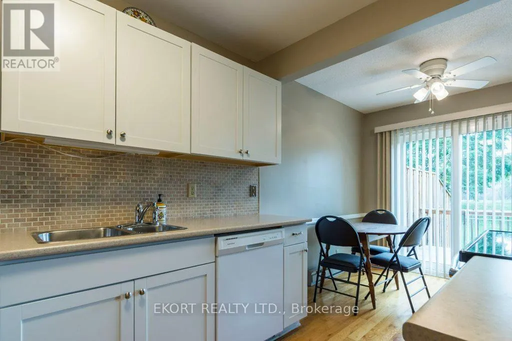 43 PROGRESS AVENUE