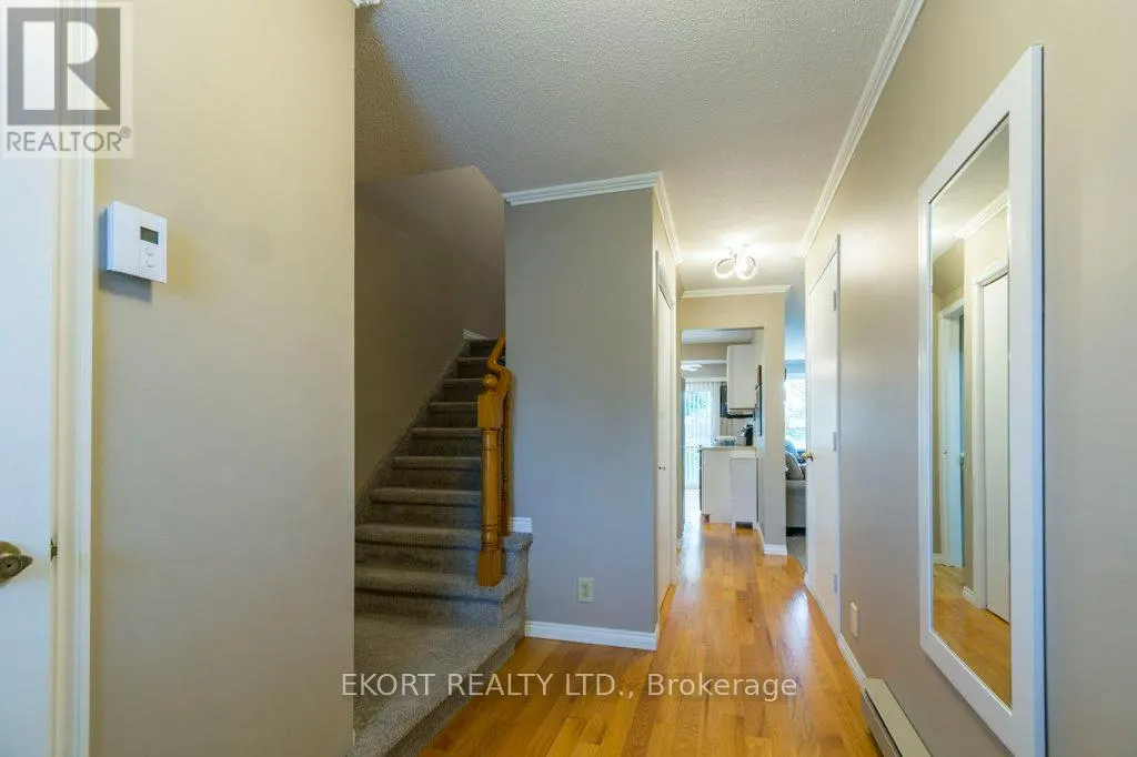 43 PROGRESS AVENUE