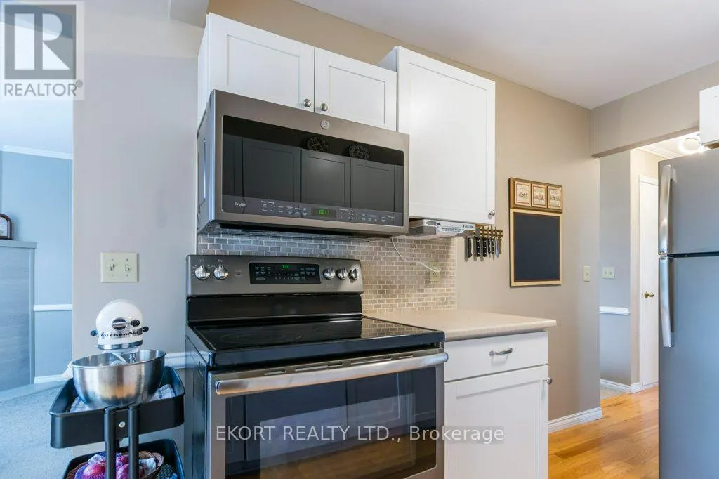 43 PROGRESS AVENUE