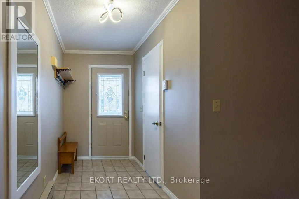 43 PROGRESS AVENUE
