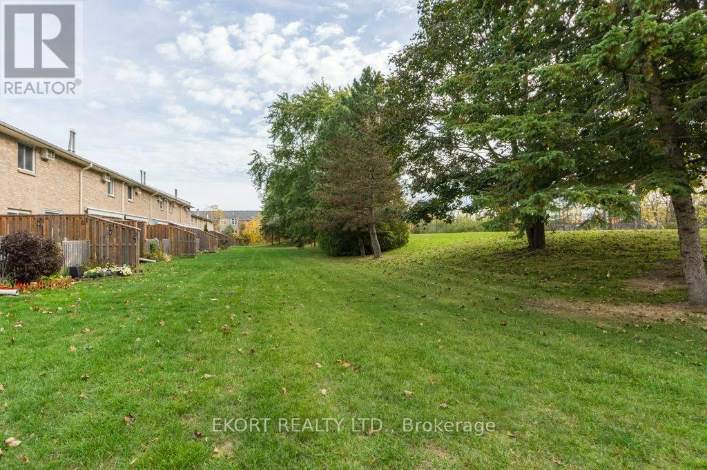 43 PROGRESS AVENUE