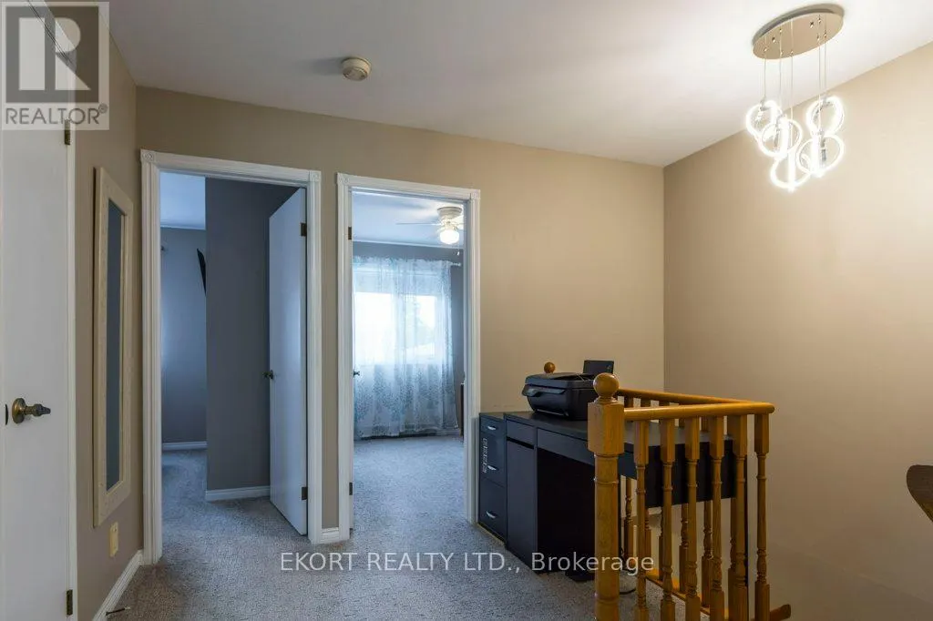 43 PROGRESS AVENUE