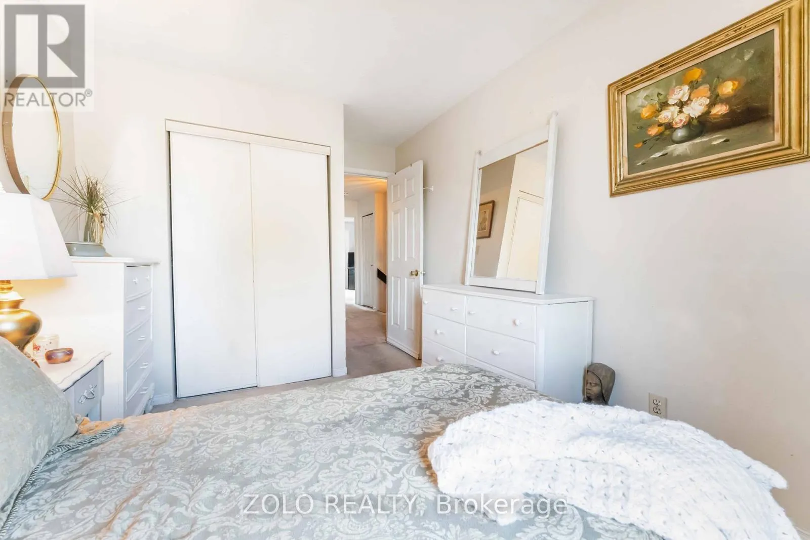 176A SHERWAY DRIVE