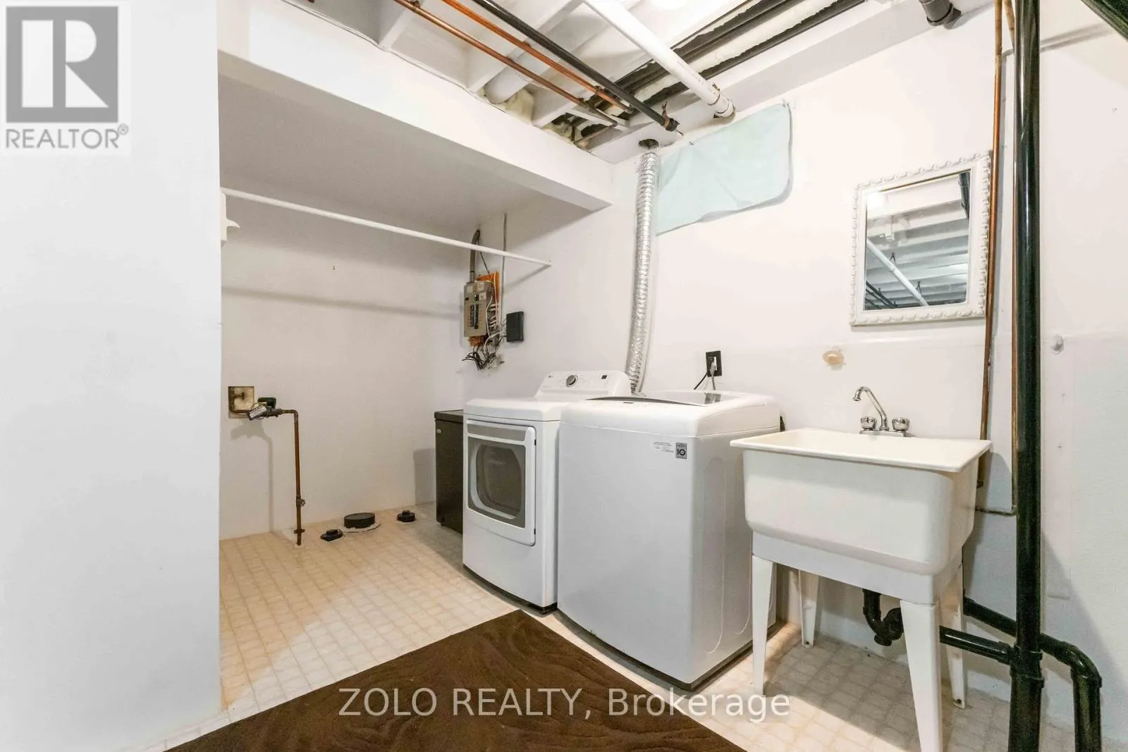 176A SHERWAY DRIVE