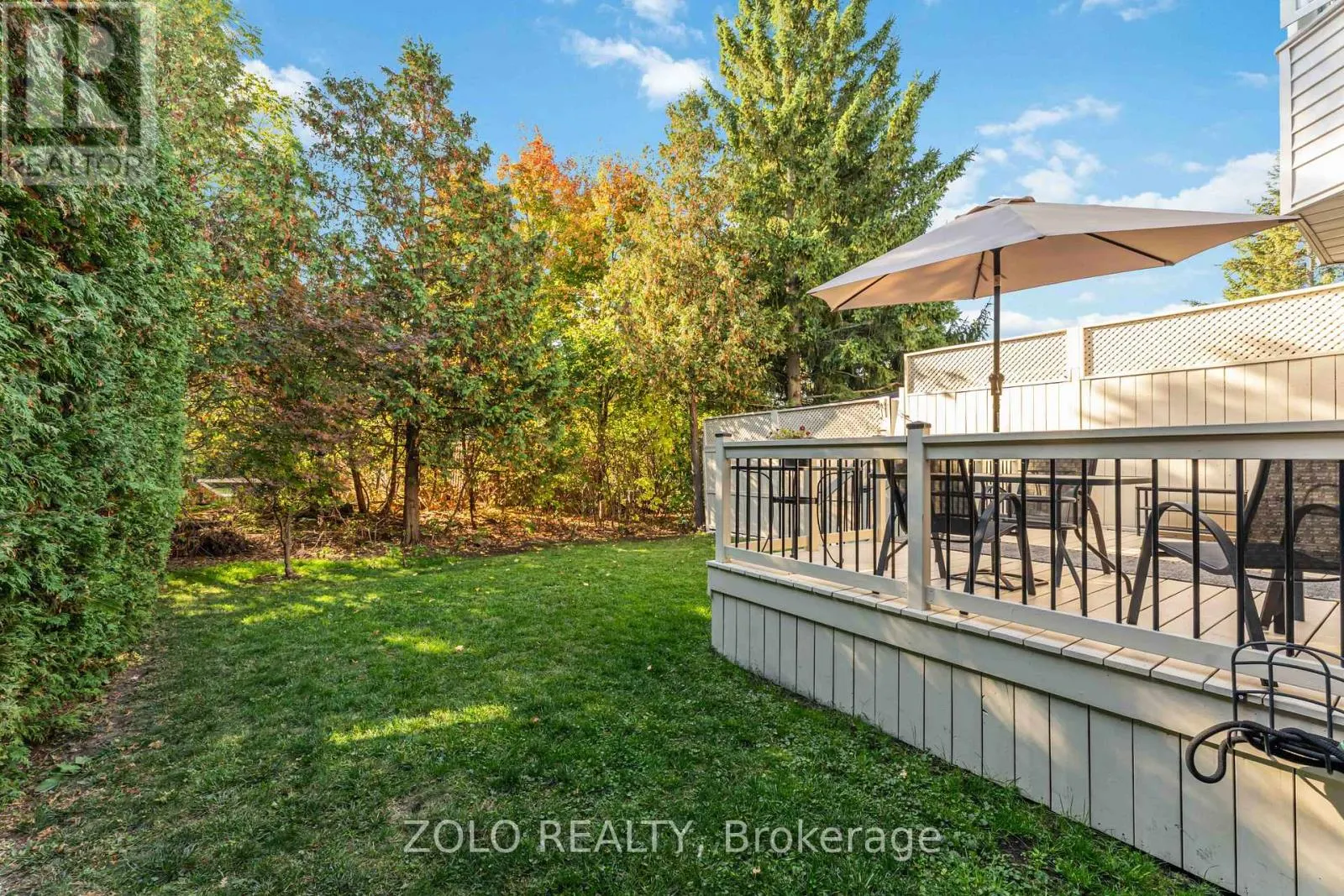 176A SHERWAY DRIVE