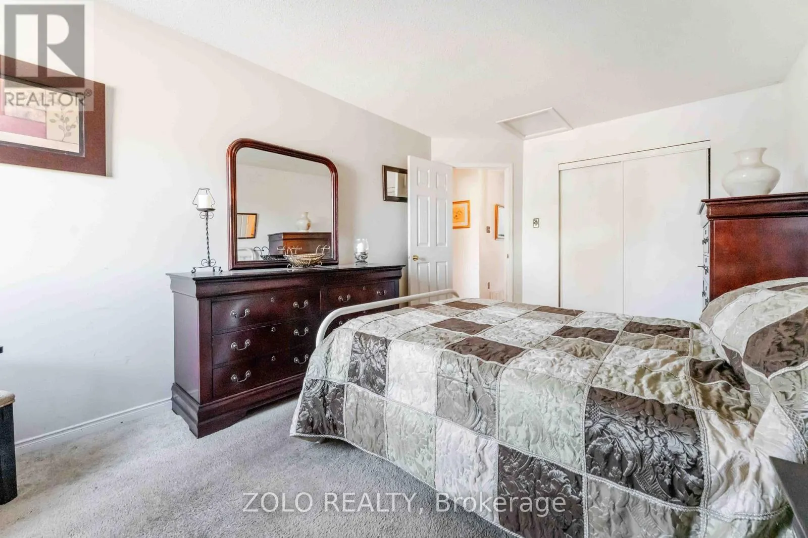 176A SHERWAY DRIVE
