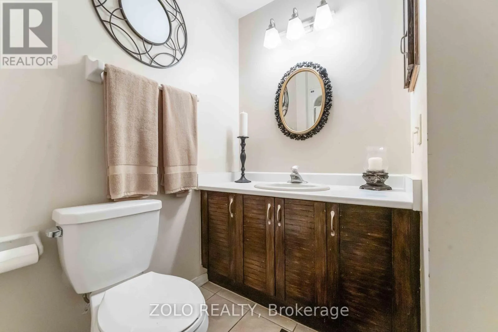 176A SHERWAY DRIVE