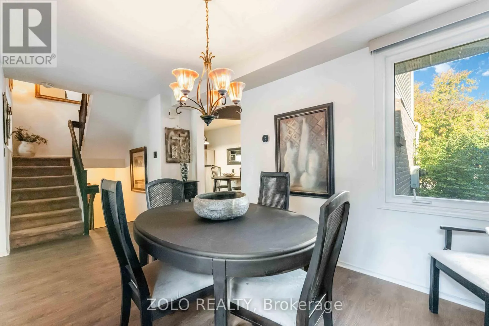 176A SHERWAY DRIVE