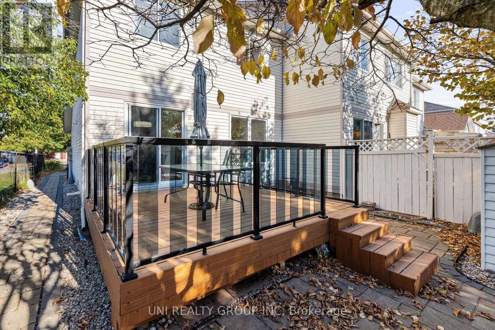 1720 JOBIN CRESCENT