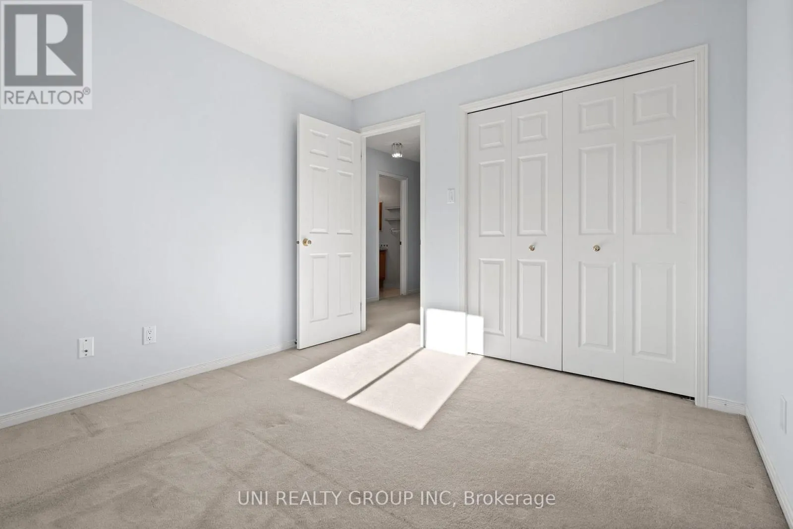 1720 JOBIN CRESCENT