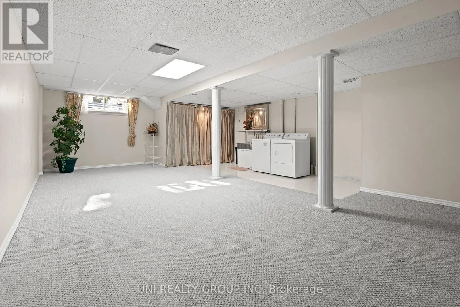 1720 JOBIN CRESCENT