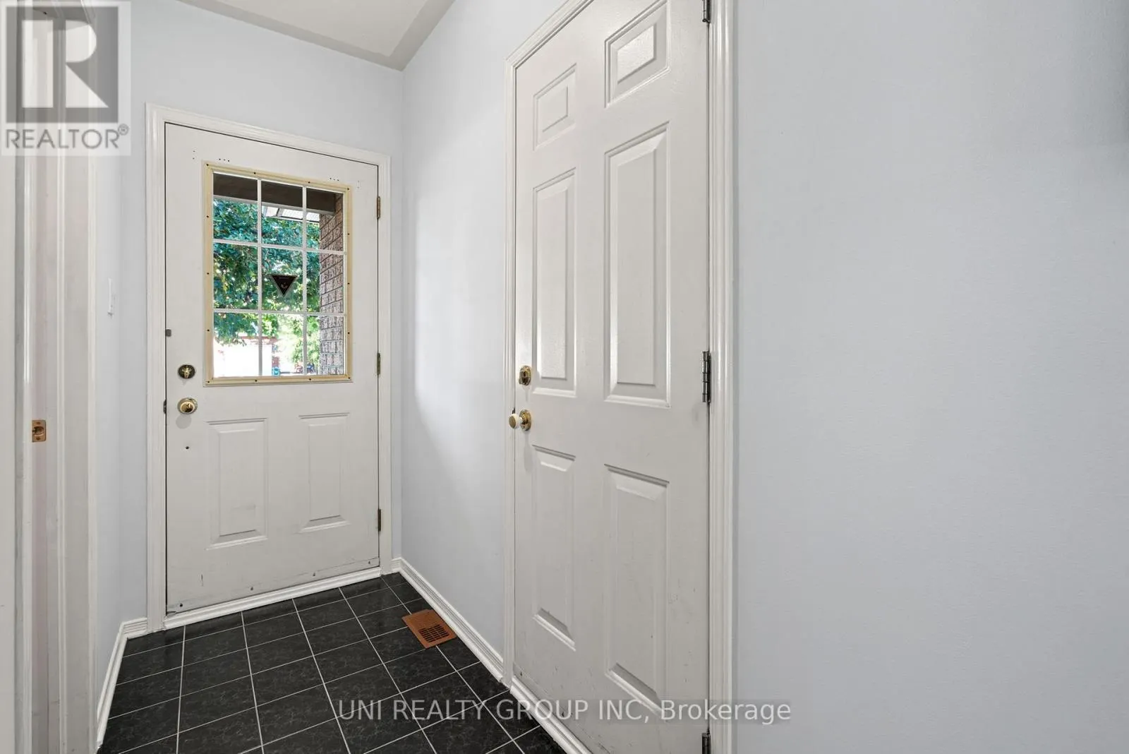 1720 JOBIN CRESCENT