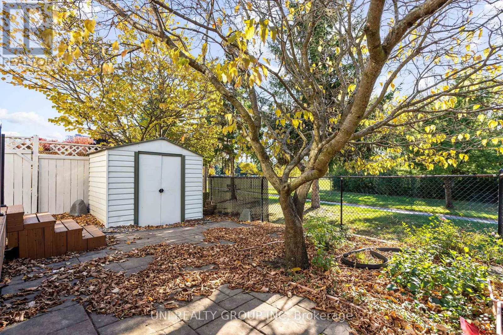 1720 JOBIN CRESCENT