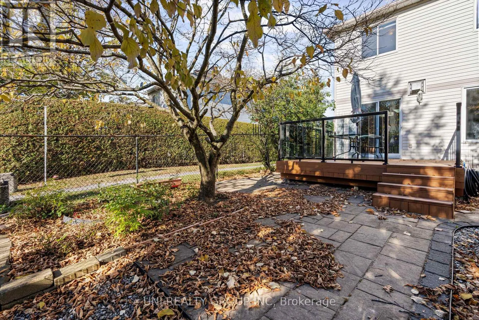 1720 JOBIN CRESCENT