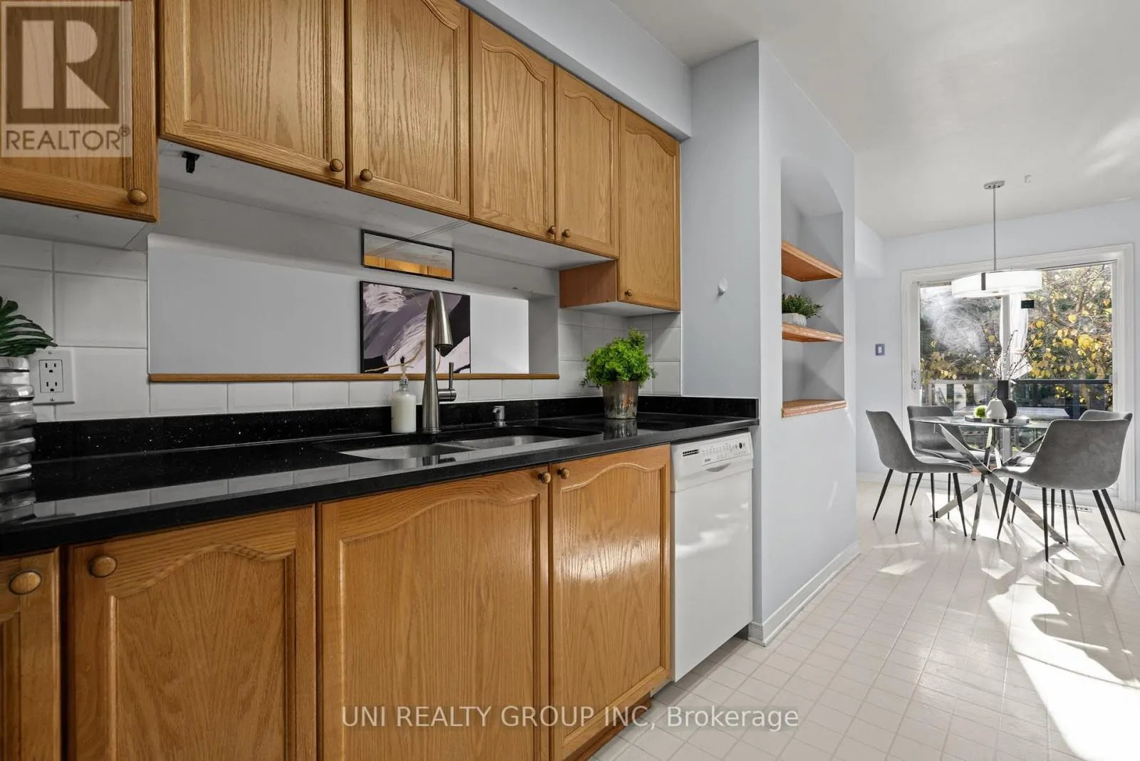 1720 JOBIN CRESCENT