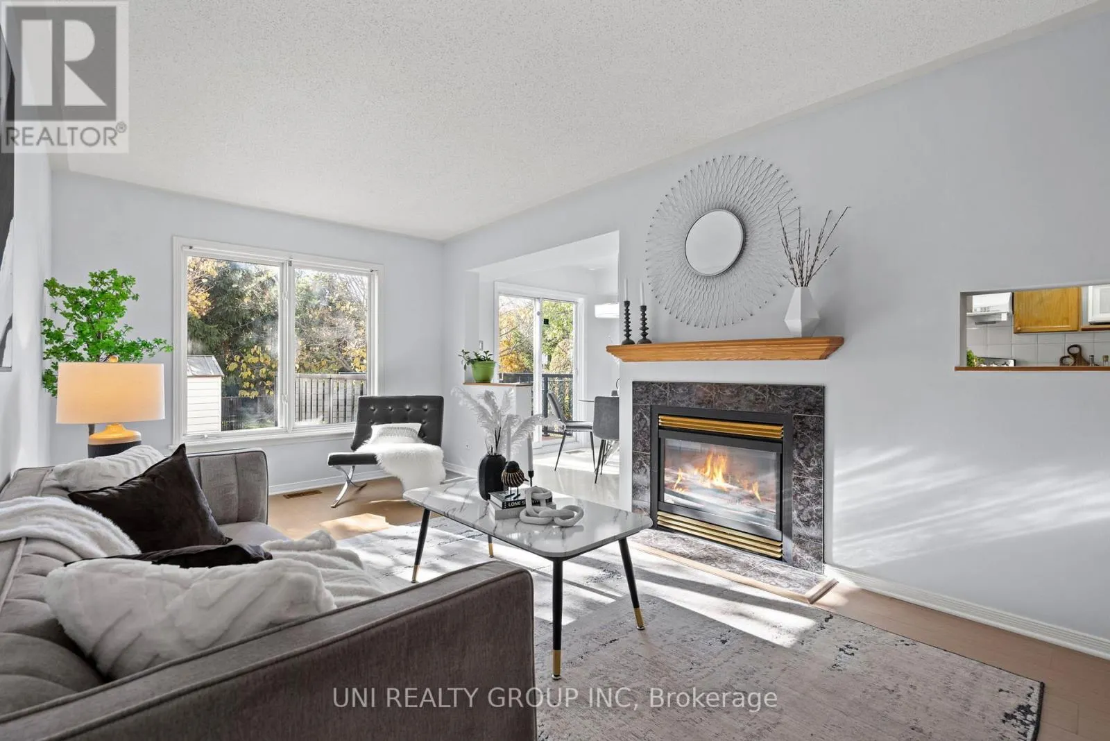 1720 JOBIN CRESCENT