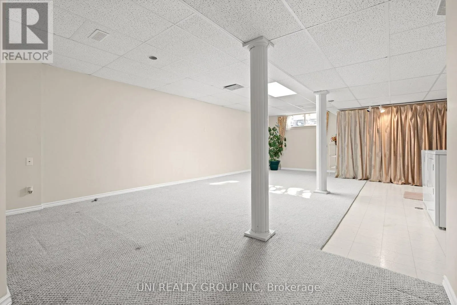1720 JOBIN CRESCENT