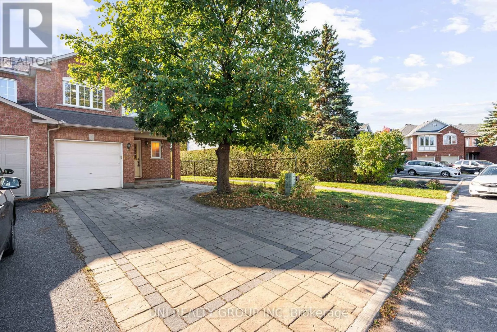 1720 JOBIN CRESCENT