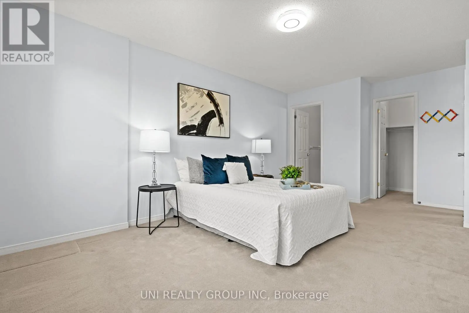 1720 JOBIN CRESCENT