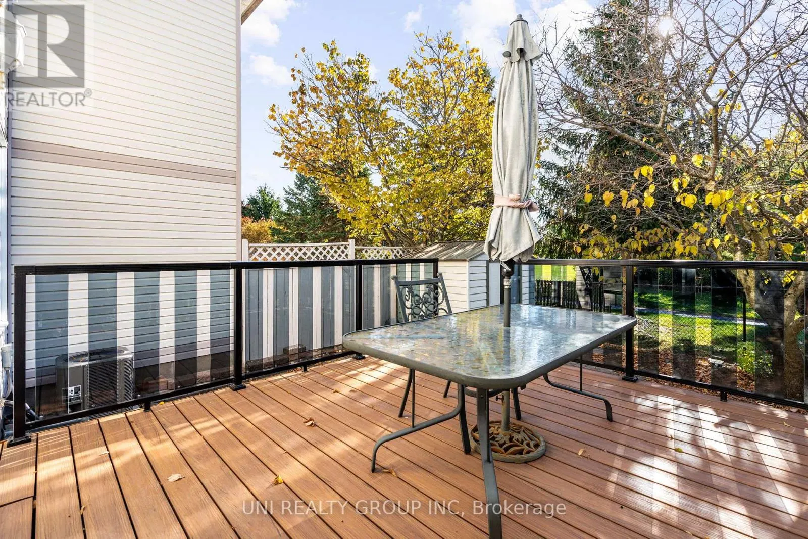 1720 JOBIN CRESCENT
