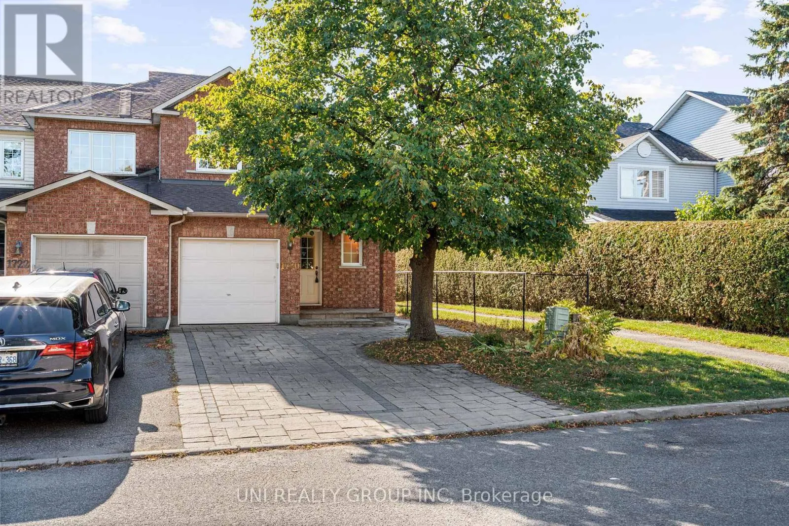 1720 JOBIN CRESCENT
