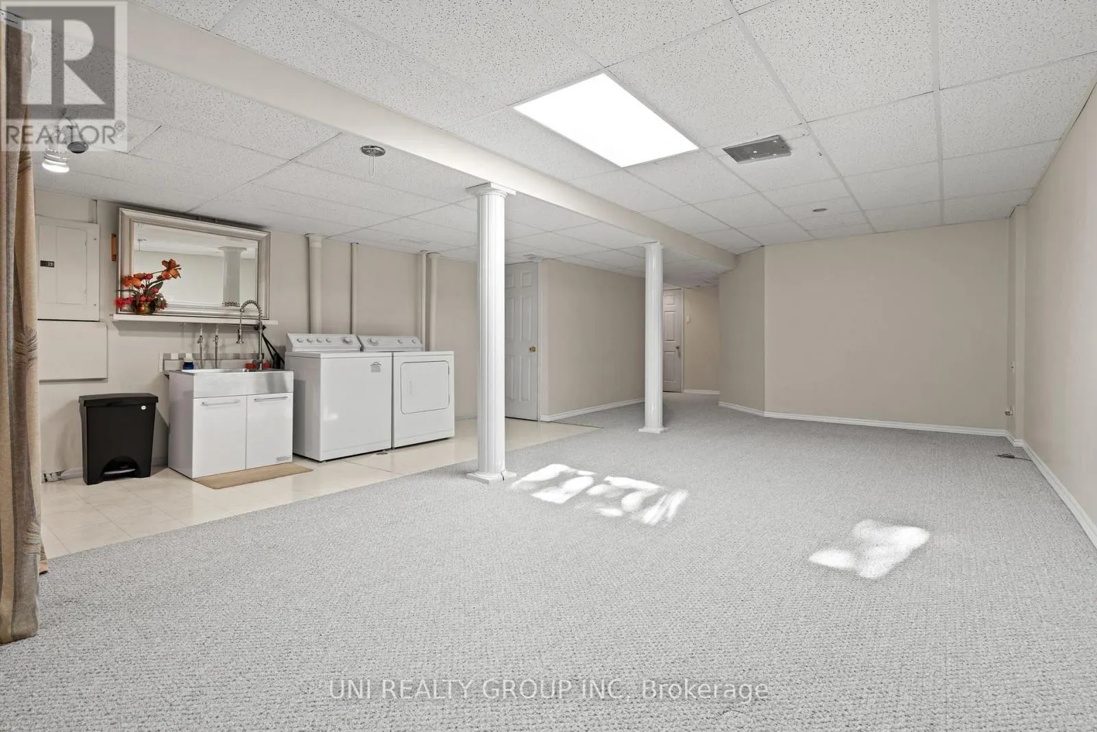 1720 JOBIN CRESCENT