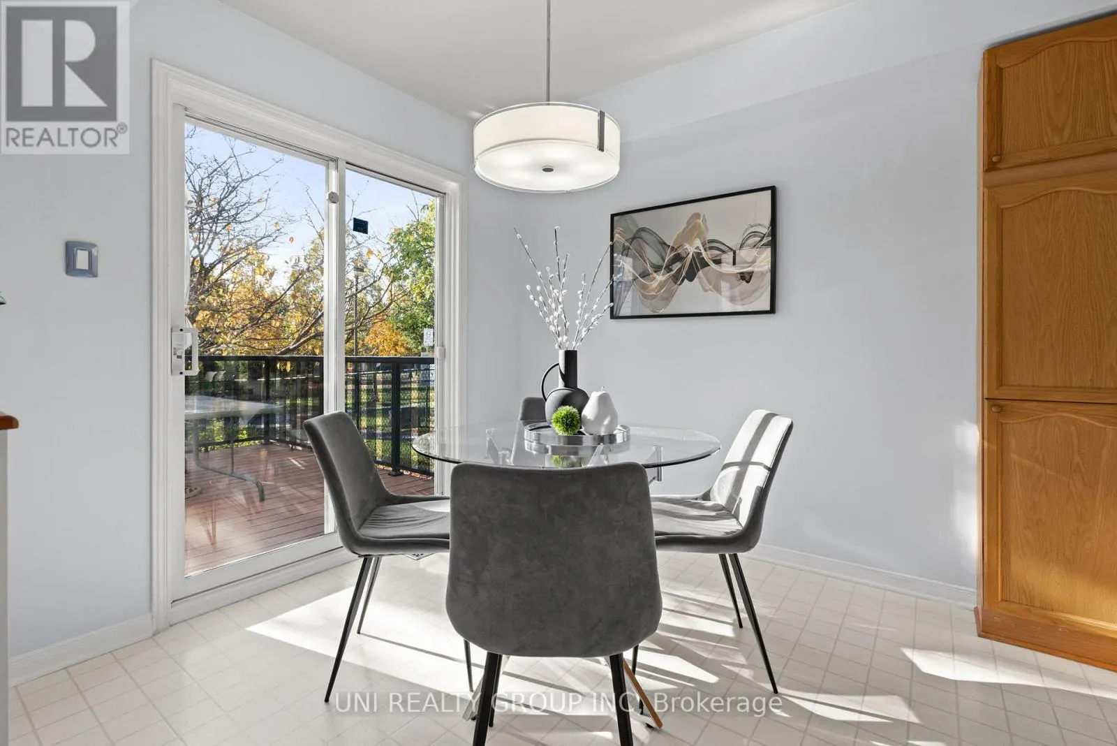 1720 JOBIN CRESCENT