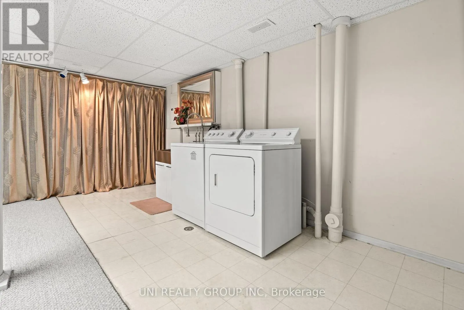 1720 JOBIN CRESCENT