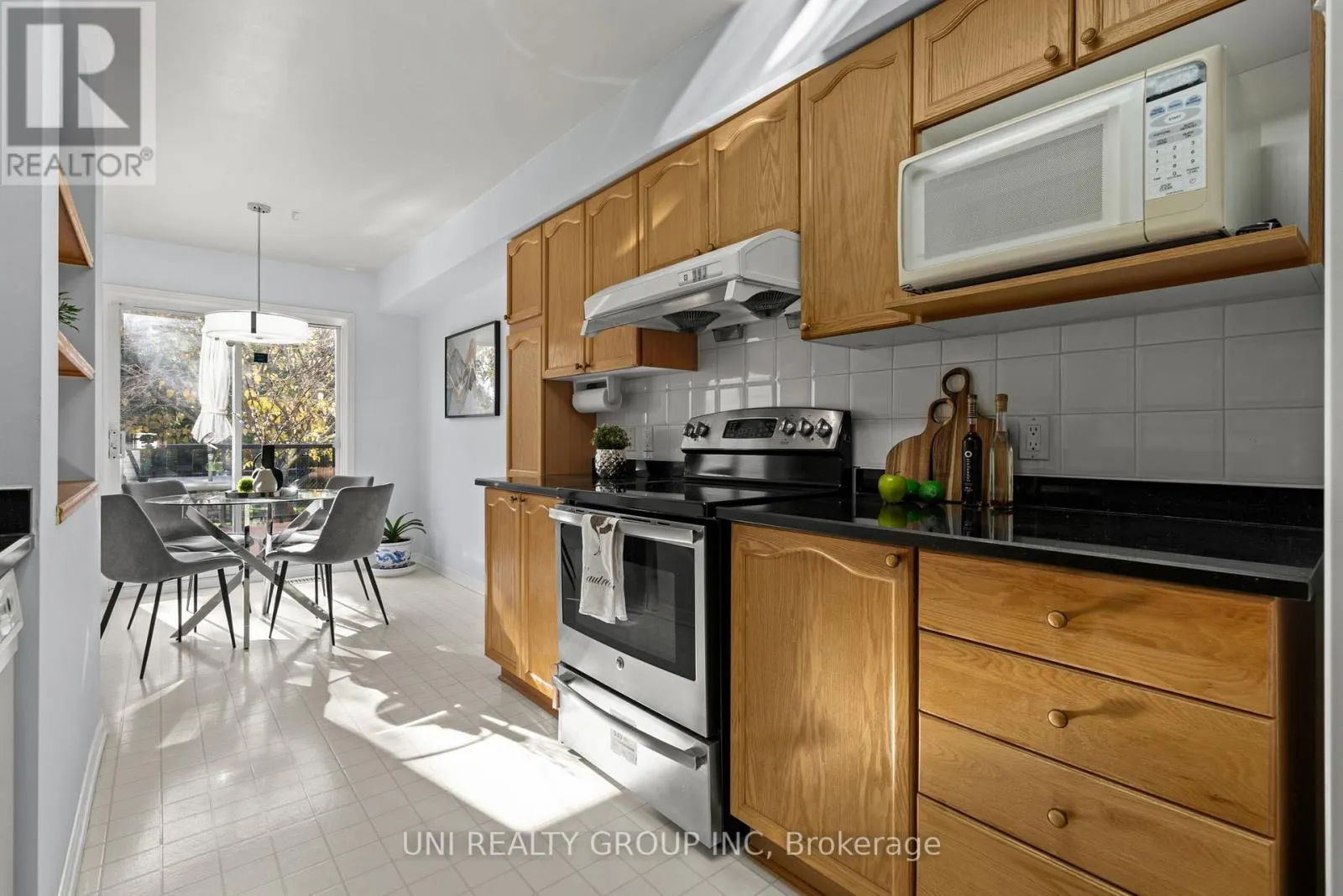 1720 JOBIN CRESCENT