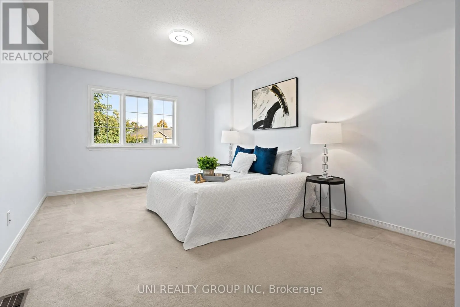 1720 JOBIN CRESCENT