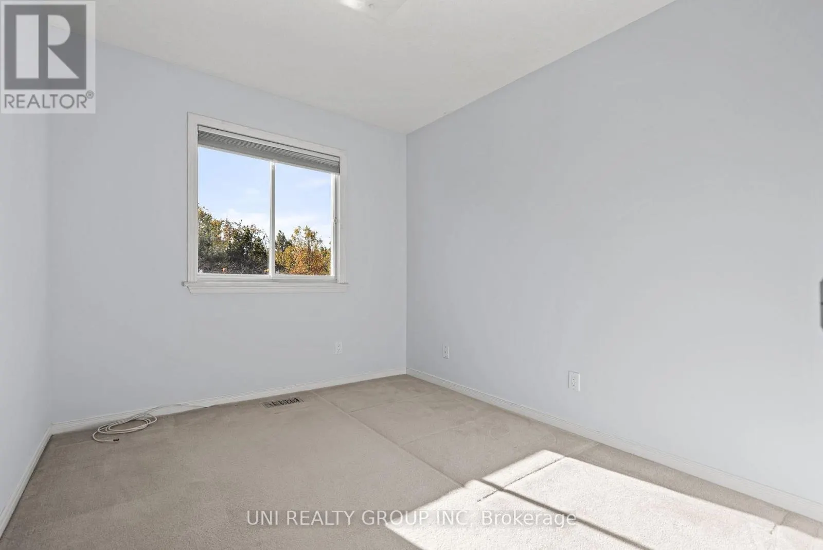 1720 JOBIN CRESCENT