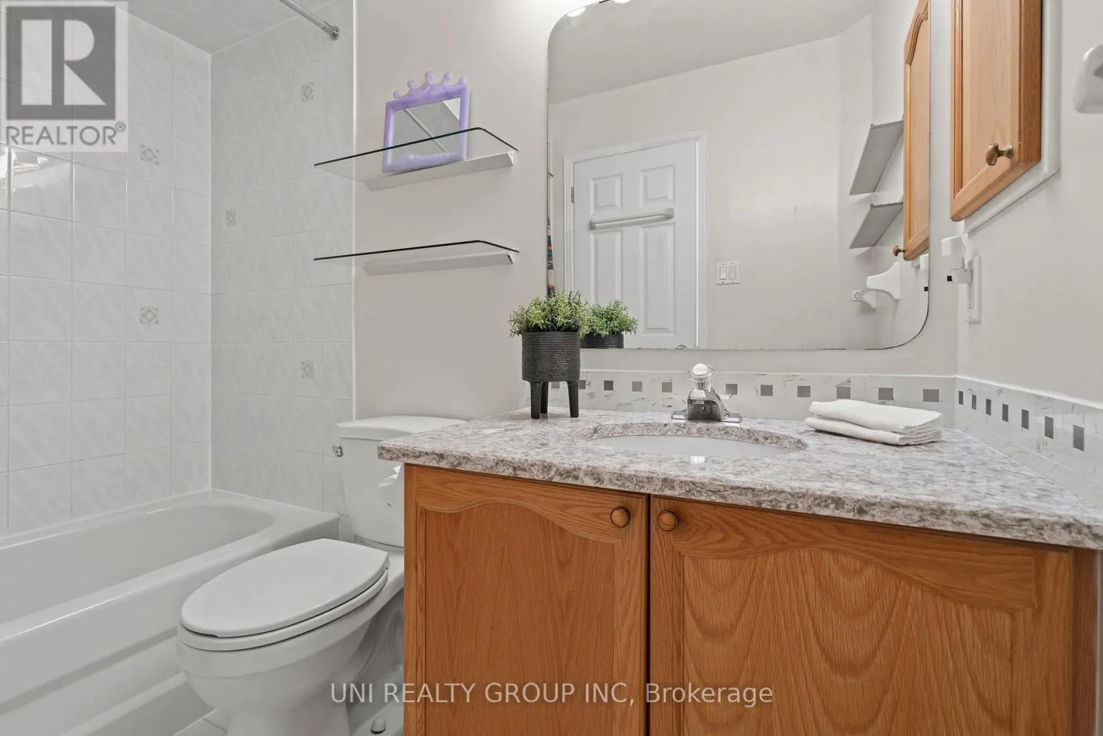 1720 JOBIN CRESCENT