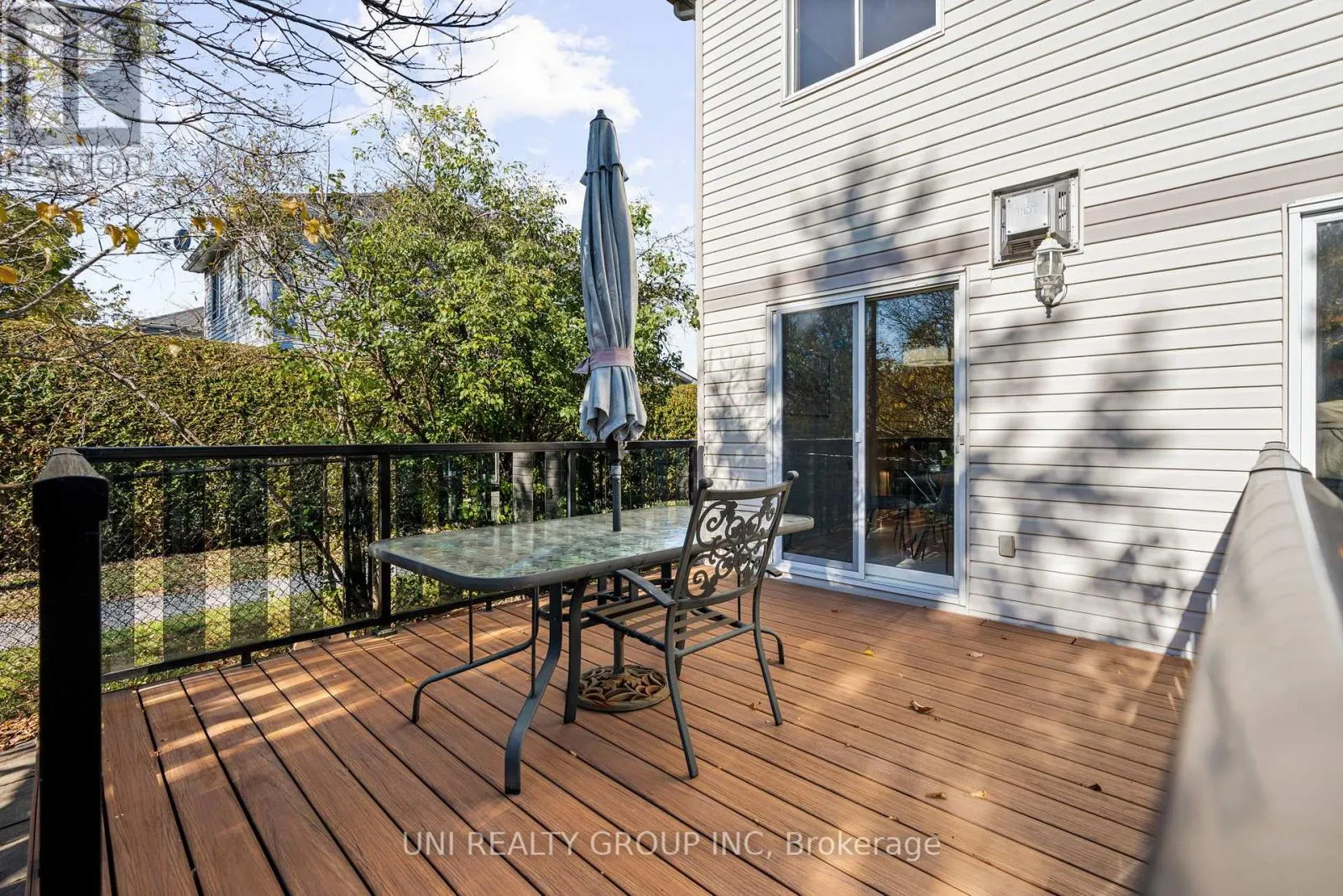 1720 JOBIN CRESCENT