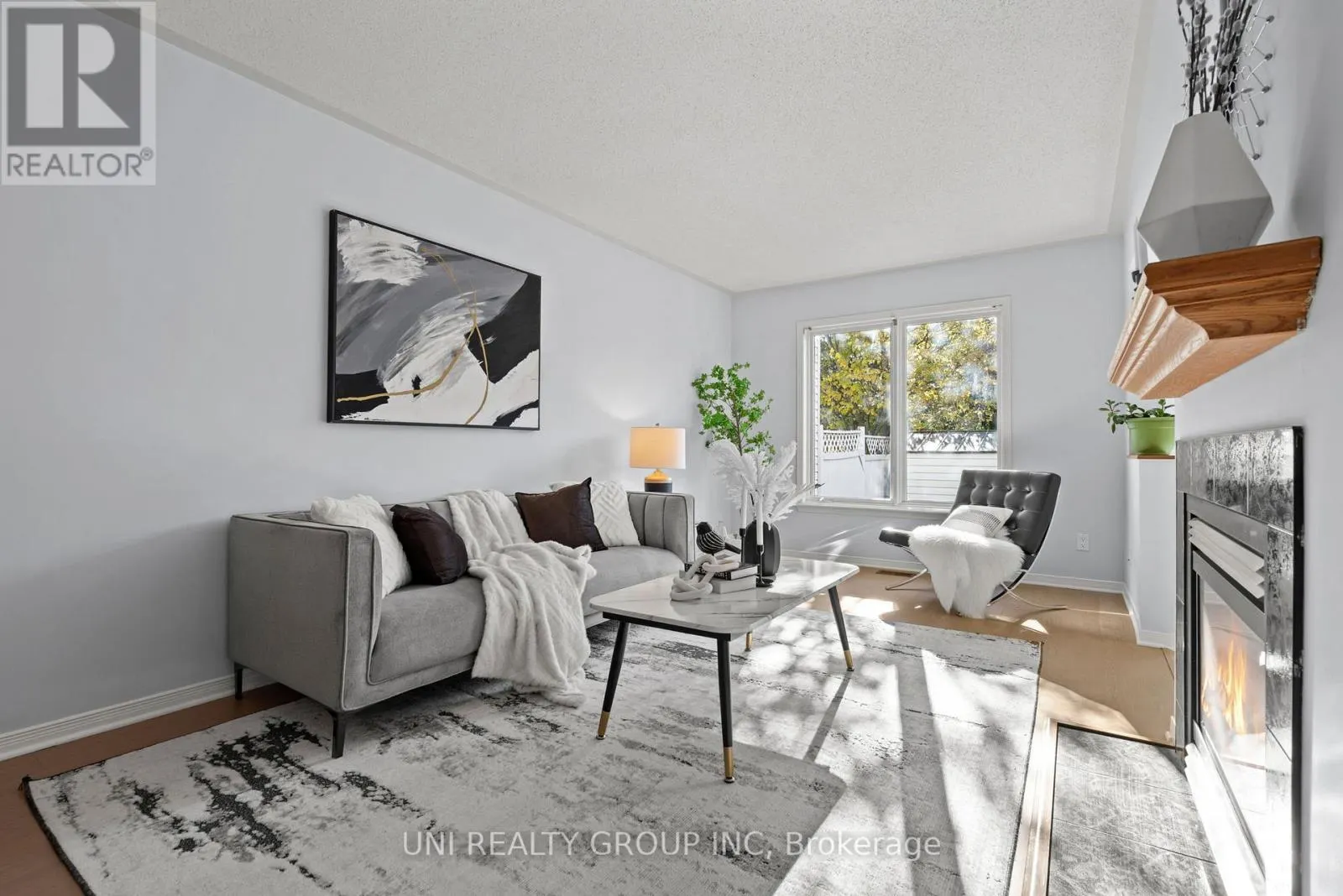 1720 JOBIN CRESCENT